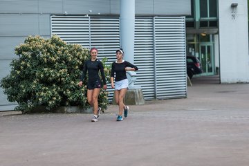 Helene Grimm 238 - 1.BL CadA - TC Ludwigshafen : Ergebnis: 2:7